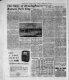 Birmingham Weekly Post Friday 24 February 1950 Page 8