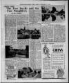 Birmingham Weekly Post Friday 24 February 1950 Page 9