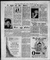 Birmingham Weekly Post Friday 24 February 1950 Page 12