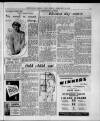 Birmingham Weekly Post Friday 24 February 1950 Page 13