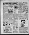 Birmingham Weekly Post Friday 24 February 1950 Page 14