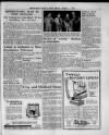 Birmingham Weekly Post Friday 03 March 1950 Page 3