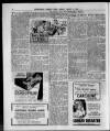 Birmingham Weekly Post Friday 03 March 1950 Page 6