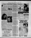 Birmingham Weekly Post Friday 03 March 1950 Page 7