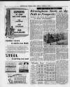 Birmingham Weekly Post Friday 03 March 1950 Page 8