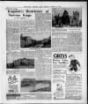 Birmingham Weekly Post Friday 03 March 1950 Page 9