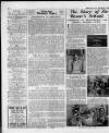 Birmingham Weekly Post Friday 03 March 1950 Page 10