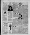 Birmingham Weekly Post Friday 03 March 1950 Page 12