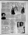 Birmingham Weekly Post Friday 03 March 1950 Page 13