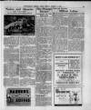 Birmingham Weekly Post Friday 03 March 1950 Page 15
