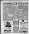 Birmingham Weekly Post Friday 03 March 1950 Page 16