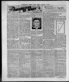 Birmingham Weekly Post Friday 03 March 1950 Page 18