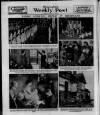 Birmingham Weekly Post Friday 03 March 1950 Page 20