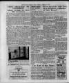 Birmingham Weekly Post Friday 10 March 1950 Page 2