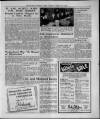 Birmingham Weekly Post Friday 10 March 1950 Page 3