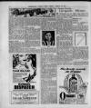 Birmingham Weekly Post Friday 10 March 1950 Page 4