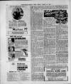 Birmingham Weekly Post Friday 10 March 1950 Page 6