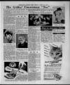 Birmingham Weekly Post Friday 10 March 1950 Page 7