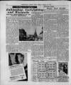 Birmingham Weekly Post Friday 10 March 1950 Page 8