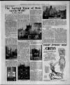 Birmingham Weekly Post Friday 10 March 1950 Page 9