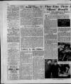 Birmingham Weekly Post Friday 10 March 1950 Page 10