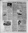 Birmingham Weekly Post Friday 10 March 1950 Page 12