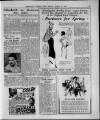 Birmingham Weekly Post Friday 10 March 1950 Page 13