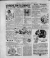Birmingham Weekly Post Friday 10 March 1950 Page 14