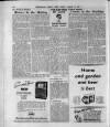 Birmingham Weekly Post Friday 10 March 1950 Page 16