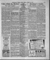 Birmingham Weekly Post Friday 10 March 1950 Page 17