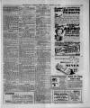 Birmingham Weekly Post Friday 10 March 1950 Page 19