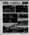 Birmingham Weekly Post Friday 10 March 1950 Page 20