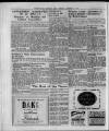 Birmingham Weekly Post Friday 17 March 1950 Page 2