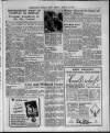 Birmingham Weekly Post Friday 17 March 1950 Page 3