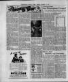Birmingham Weekly Post Friday 17 March 1950 Page 4