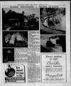 Birmingham Weekly Post Friday 17 March 1950 Page 5