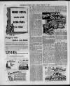 Birmingham Weekly Post Friday 17 March 1950 Page 6