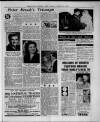 Birmingham Weekly Post Friday 17 March 1950 Page 7