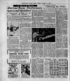 Birmingham Weekly Post Friday 17 March 1950 Page 8