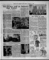 Birmingham Weekly Post Friday 17 March 1950 Page 9