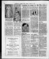 Birmingham Weekly Post Friday 17 March 1950 Page 12