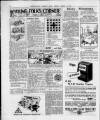 Birmingham Weekly Post Friday 17 March 1950 Page 14