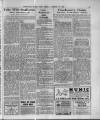 Birmingham Weekly Post Friday 17 March 1950 Page 17