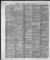 Birmingham Weekly Post Friday 17 March 1950 Page 18