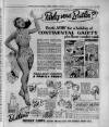 Birmingham Weekly Post Friday 17 March 1950 Page 19
