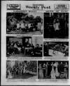 Birmingham Weekly Post Friday 17 March 1950 Page 20