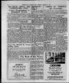 Birmingham Weekly Post Friday 24 March 1950 Page 2