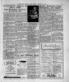 Birmingham Weekly Post Friday 24 March 1950 Page 3