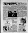 Birmingham Weekly Post Friday 24 March 1950 Page 4
