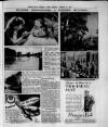 Birmingham Weekly Post Friday 24 March 1950 Page 5